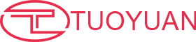 Qingdao Tuoyuan သတ္တုထုတ်ကုန်များ Co., Ltd.