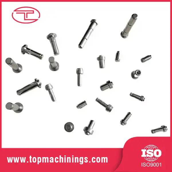 CNC Machined Nickel-Plated အစိတ်အပိုင်းများသည် စက်မှုလုပ်ငန်းစွမ်းဆောင်ရည်နှင့် ထုတ်ကုန်ယုံကြည်စိတ်ချရမှုကို မည်သို့တိုးတက်စေနိုင်သနည်း။ CNC Machined Nickel-Plated အစိတ်အပိုင်းများသည် စက်မှုလုပ်ငန်းစွမ်းဆောင်ရည်နှင့် ထုတ်ကုန်ယုံကြည်စိတ်ချရမှုကို မည်သို့တိုးတက်စေနိုင်သနည်း။