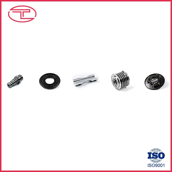 Complex Precision Turned Parts တွေက ဘာတွေလဲ နဲ့ Component Performance ကို ဘယ်လို မြှင့်တင်ကြမလဲ။ Complex Precision Turned Parts တွေက ဘာတွေလဲ နဲ့ Component Performance ကို ဘယ်လို မြှင့်တင်ကြမလဲ။